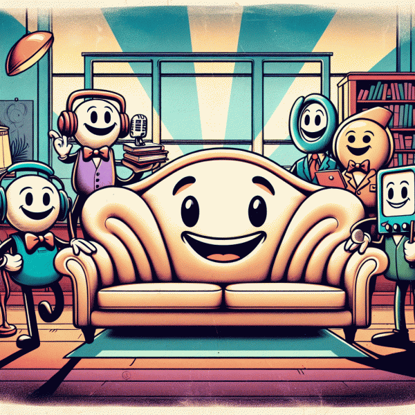 Your Couch Is Hiring: 25 Real Ways to Earn from Home—No Investment Needed