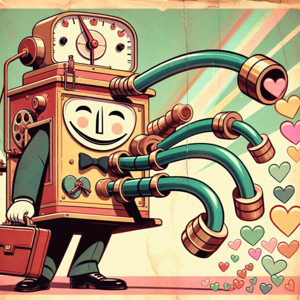 From Likes to Leads: This Boosting Twist Could Explode Your Results