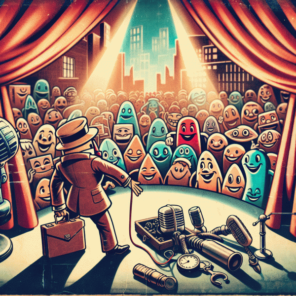 11 Underground Performance Marketing Tactics LinkedIn Gurus Pray You Never Learn