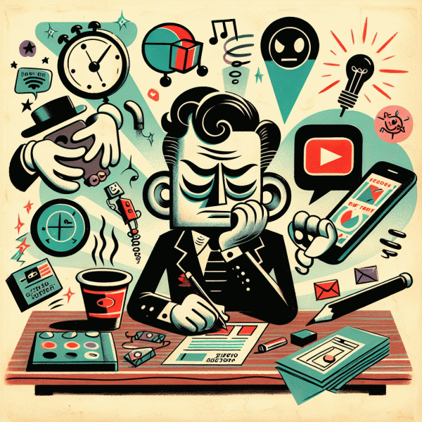 Apps, Clicks & Reviews: I Tried Micro-Gigs for 30 Days — What No One Tells You