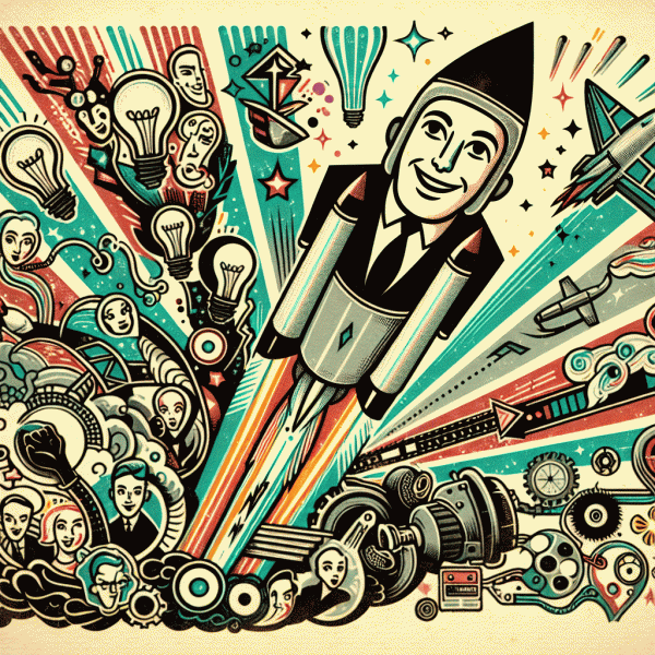 Boosting Trends for 2026 (and What’s Already Dead): Steal These Moves Before Your Competitors Do
