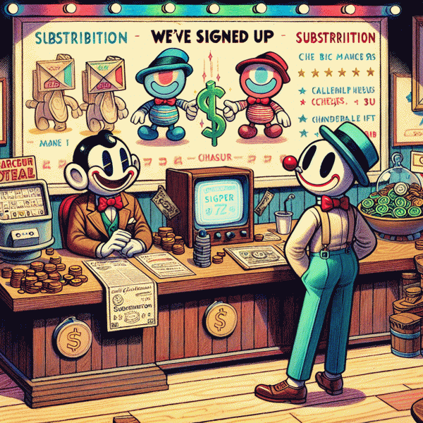 The Truth About Get‑Paid‑To Sites: What’s Legit in 2026? We Signed Up So You Don’t Have To