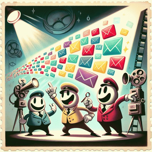 Steal These Telegram Growth Hacks: 9 Tiny Tasks That Actually Work (Skyrocket Your Channel Today)