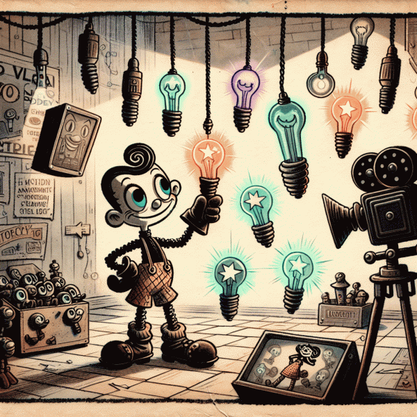 Go Viral on a Budget: 7 Scrappy Tricks the Algorithm Can’t Ignore