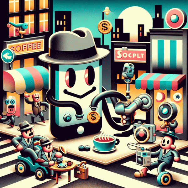 Digital Hustles in 2026: What's Hot, What's Not—And What Actually Pays