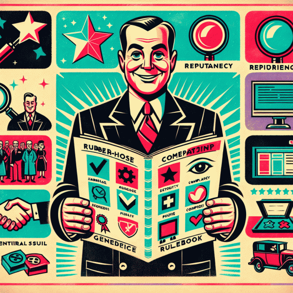 Steal This Playbook: 9 Rule-Safe Ways to Get Real-Looking Reviews (No Shady Tricks)