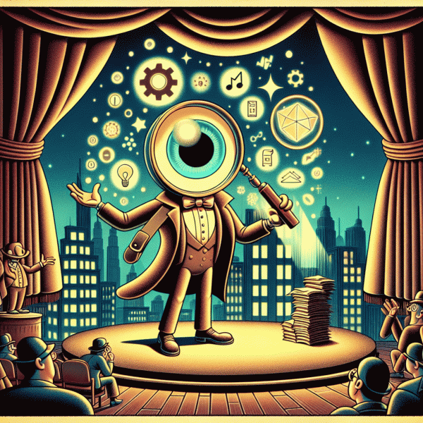 What the Algorithm Really Wants in 2026: Steal These Ranking Triggers Before Your Rivals Do