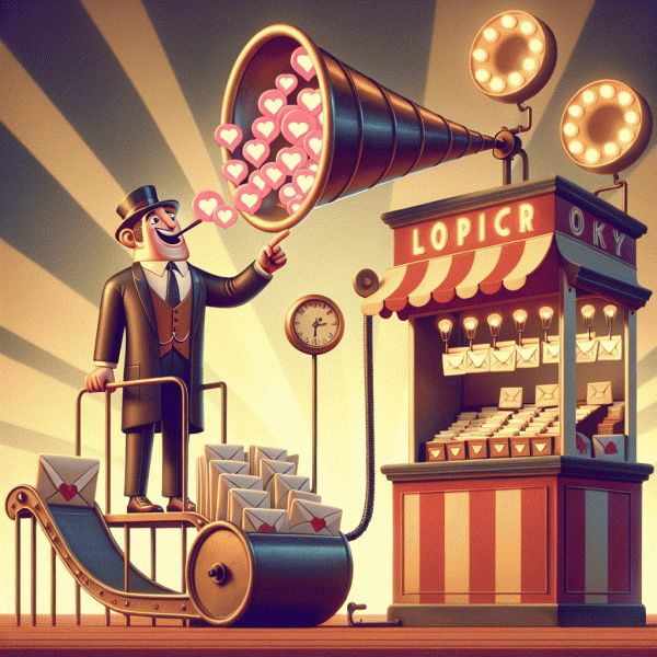From Likes to Leads: Will Boosting Finally Pay Off—or Just Pad Your Vanity Metrics?