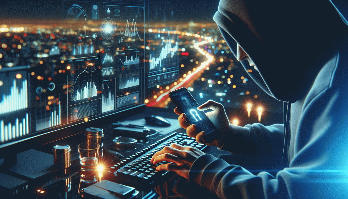 2025에도-아직도-먹힌다고-그레이햇-마케팅-비밀-전술-싹-다-풀어드립니다