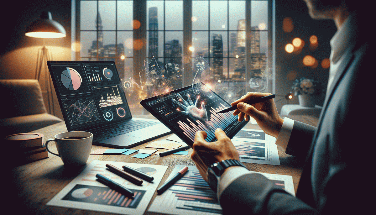 분석가-없어도-돼-하루-만에-프로처럼-트래킹하는-diy-애널리틱스-비법