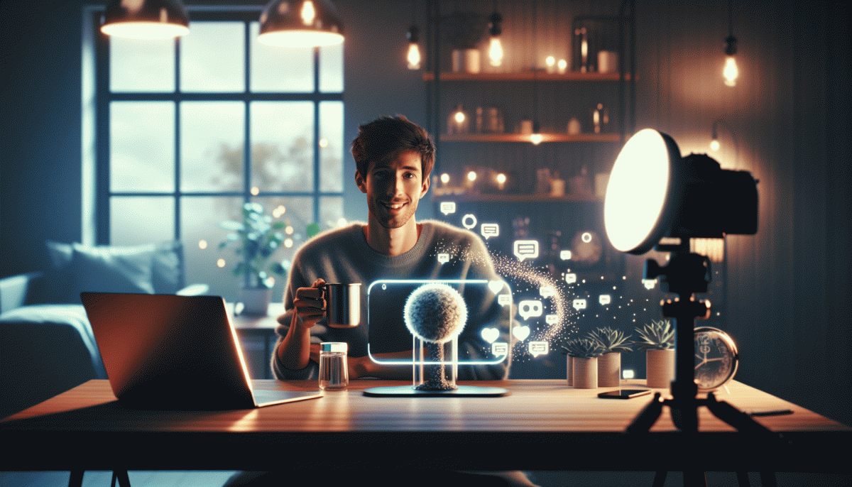 광고비-0원으로도-터진다-틱톡에서-아직도-통하는-유기적-성장-비법