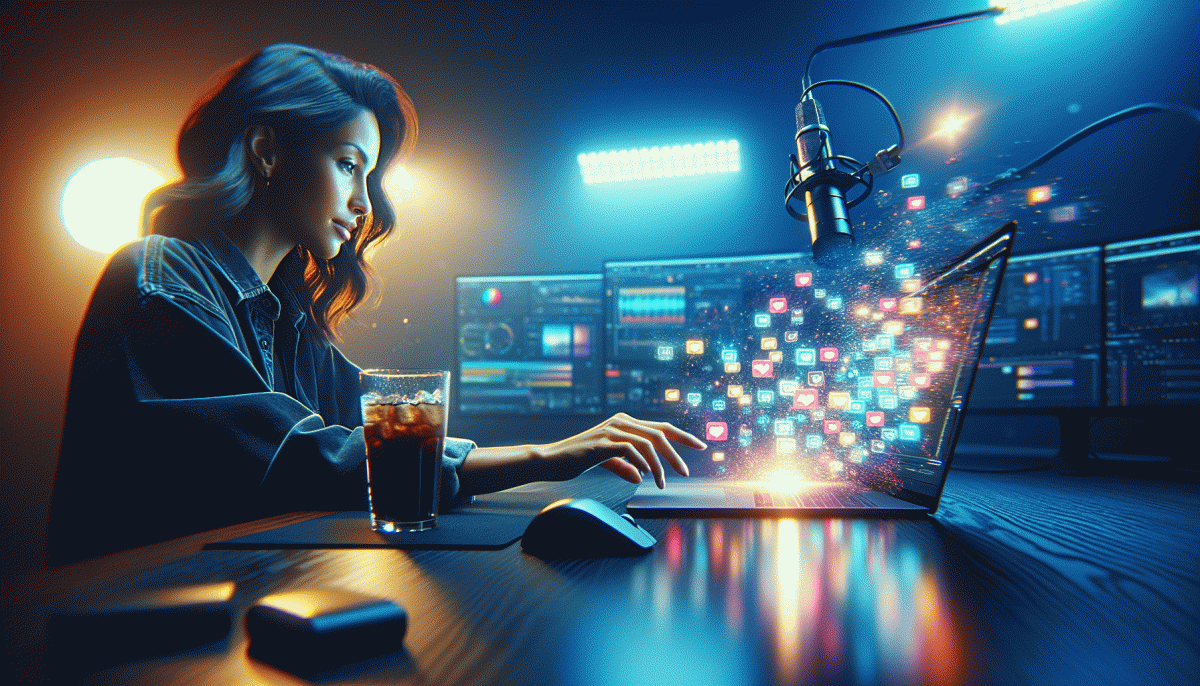 유튜브-클릭-폭발-이-한-가지면-끝