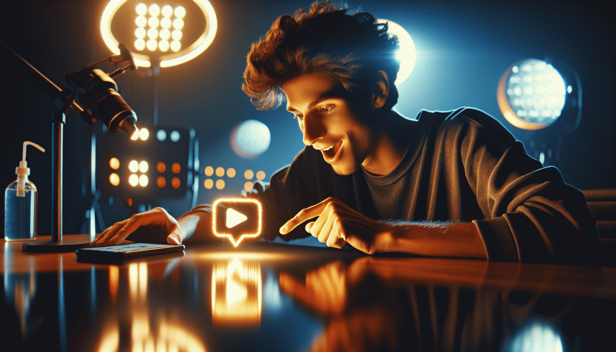 유튜브-클릭-폭발의-비밀-단-하나-썸네일이-전부다