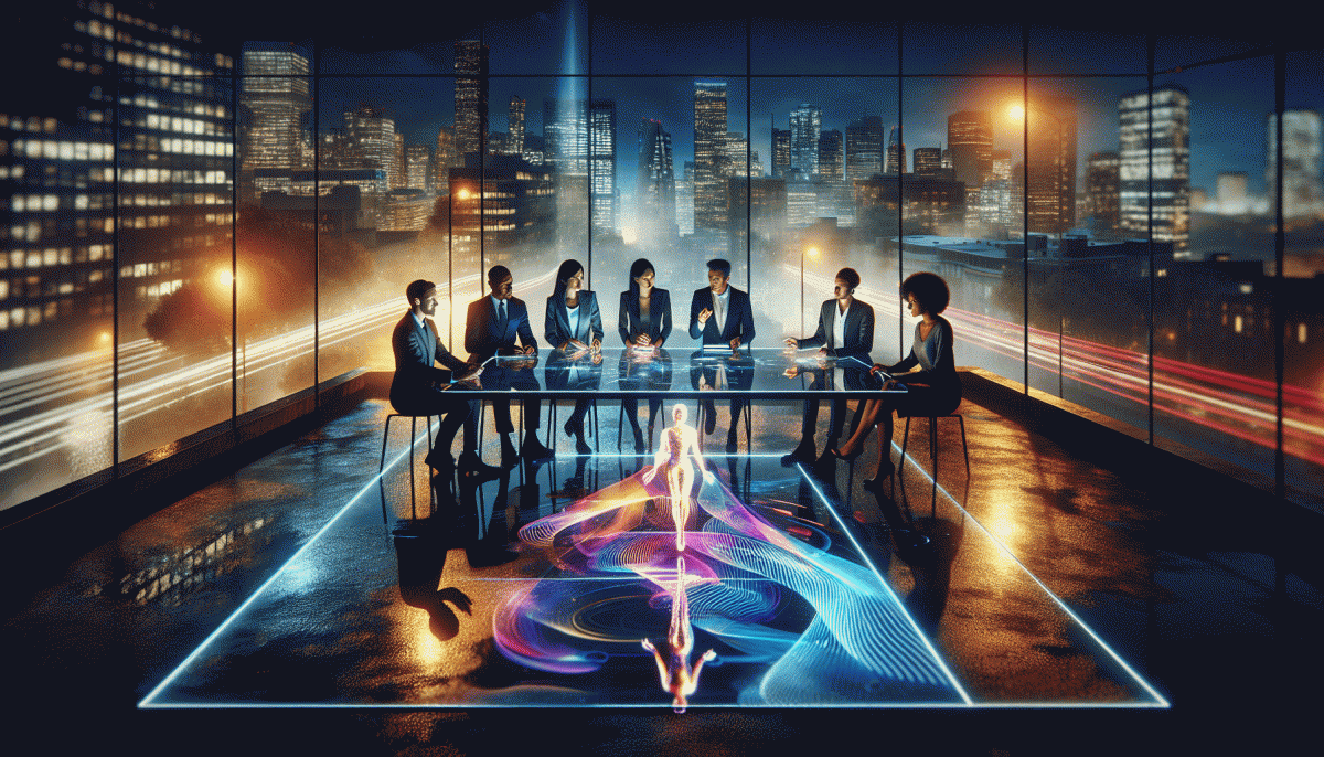 광고의-미래-벌써-적중했다-아직도-통하는-예측들-대공개