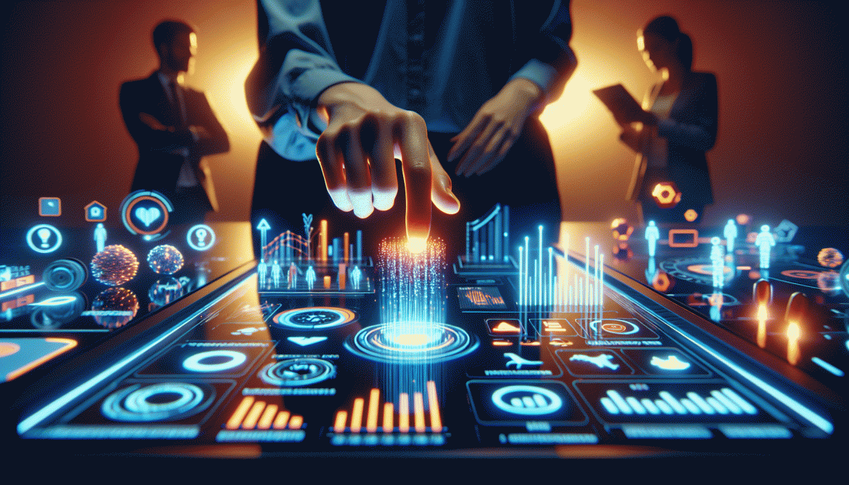 퍼포먼스-vs-브랜드-한-번의-캠페인으로-둘-다-마케터만-알던-치트키-공개