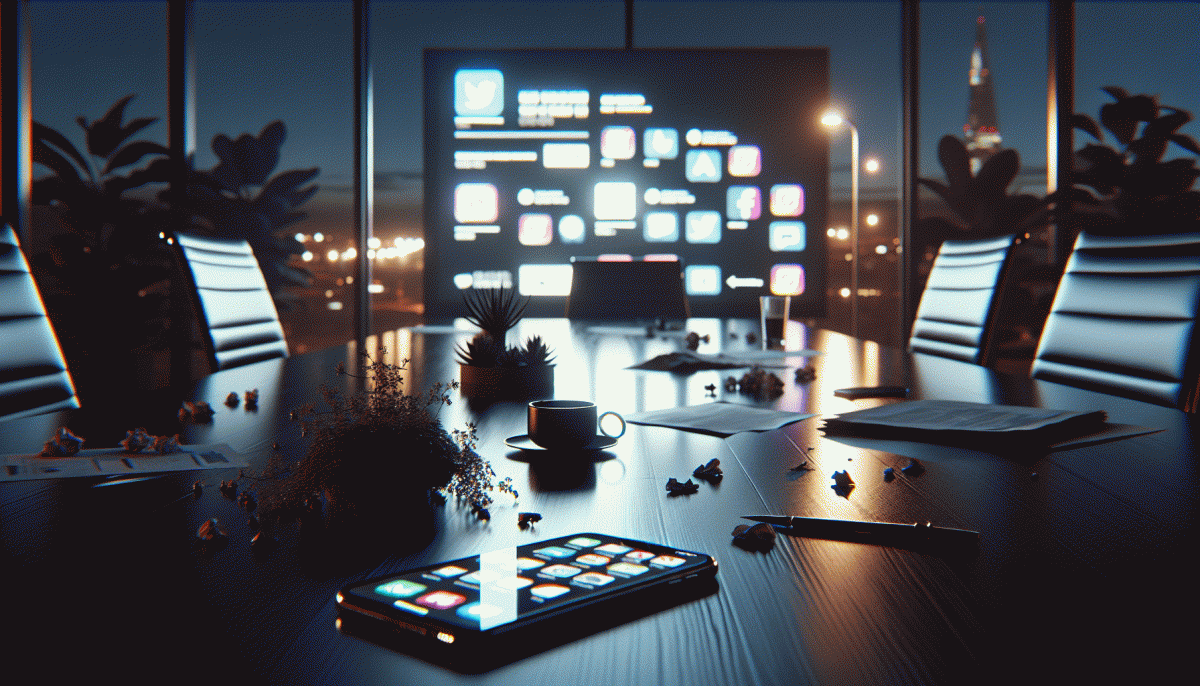 소셜에서-왜-안-터질까-아직도-반복하는-브랜드의-치명적-실수들