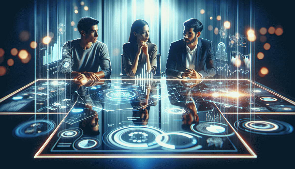 퍼포먼스-vs-브랜드-둘-다-가져가자-지금-당장-따라-하는-올인원-캠페인-비법