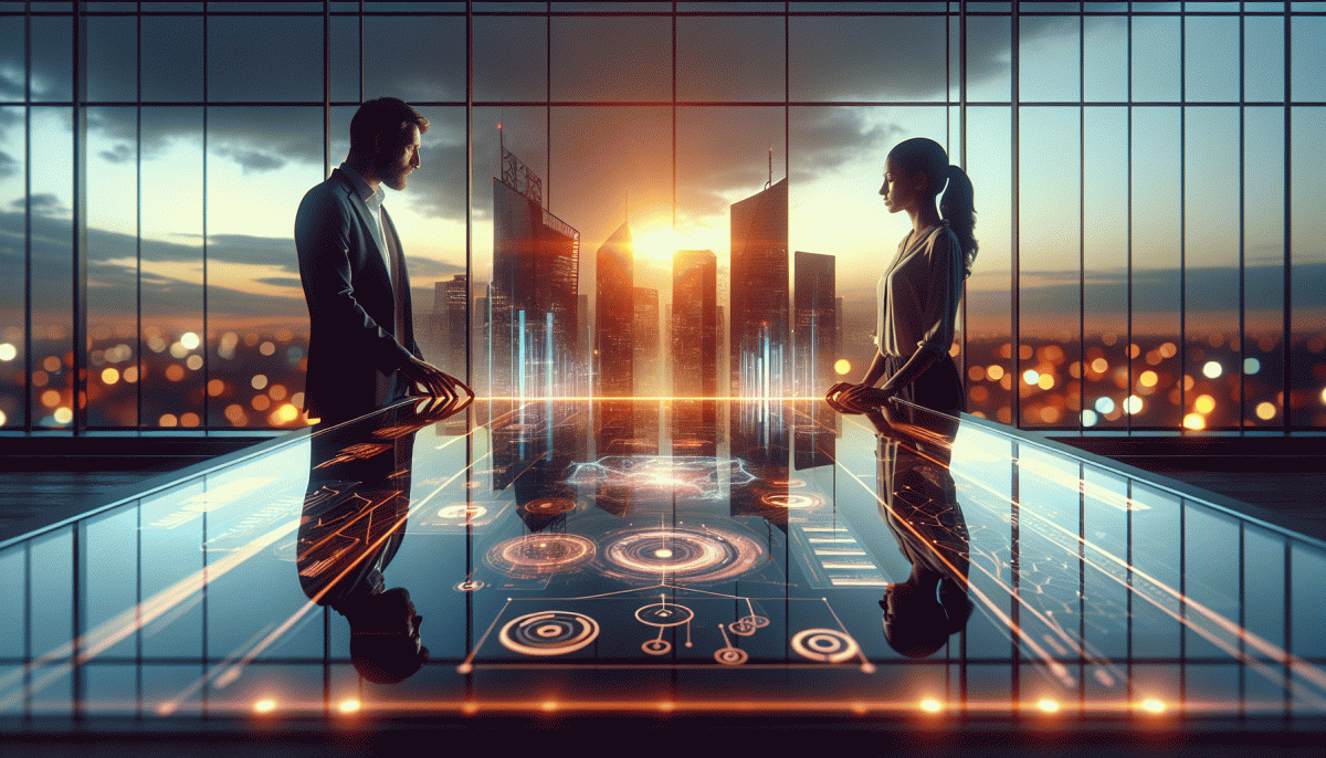 퍼포먼스-vs-브랜드-한-번에-끝내기-한-캠페인으로-둘-다-잡는-치트키-공개