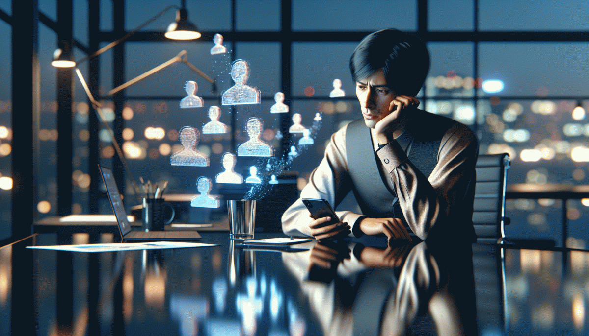 팔로워가-도망가는-진짜-이유-브랜드가-소셜에서-아직도-저지르는-실수들