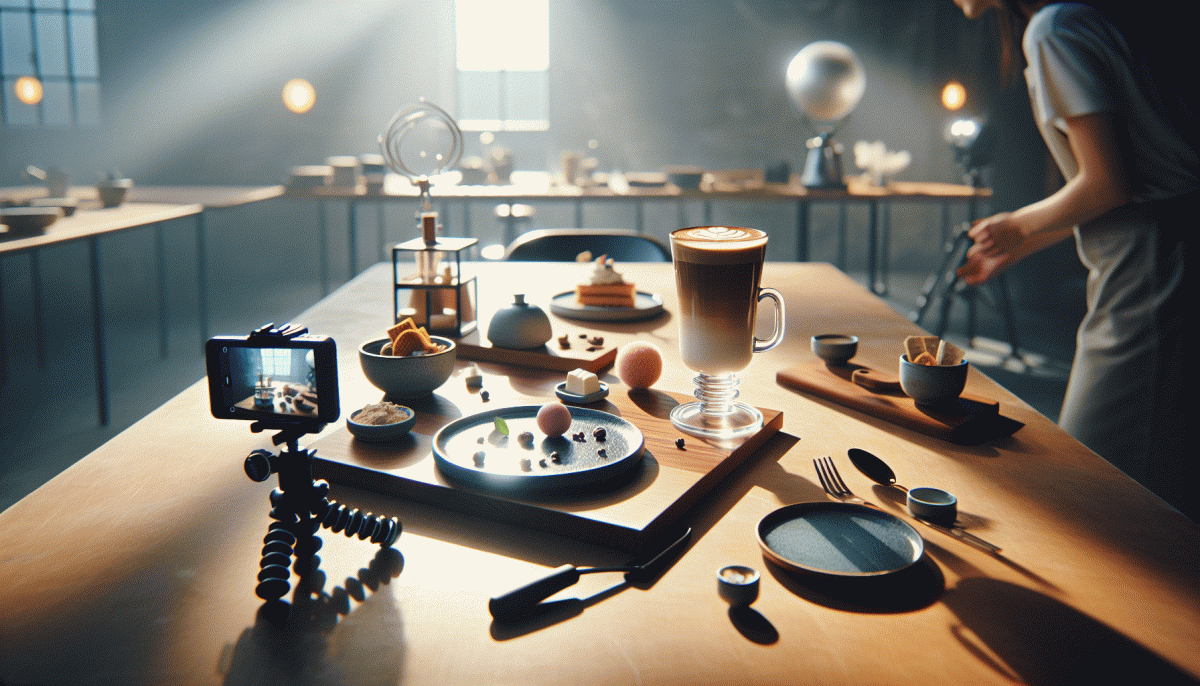 2025년-인스타그램에서-진짜-먹히는-건-지금-당장-써먹을-정답-공개