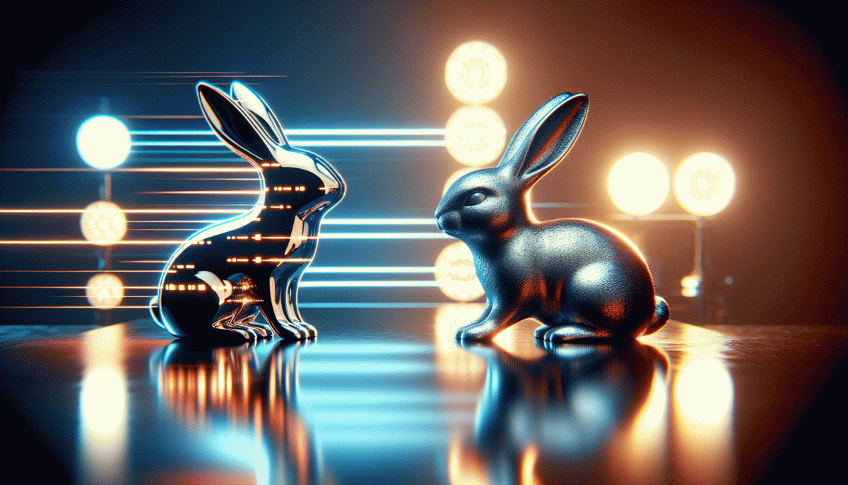 퍼포먼스-vs-브랜딩-한-캠페인으로-두-마리-토끼-잡는-치트키-공개