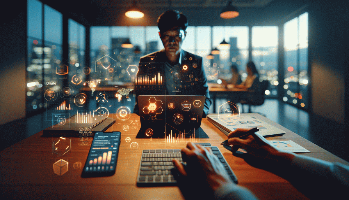 이메일-마케팅-죽지-않았다-당신이-잘못하고-있을-뿐