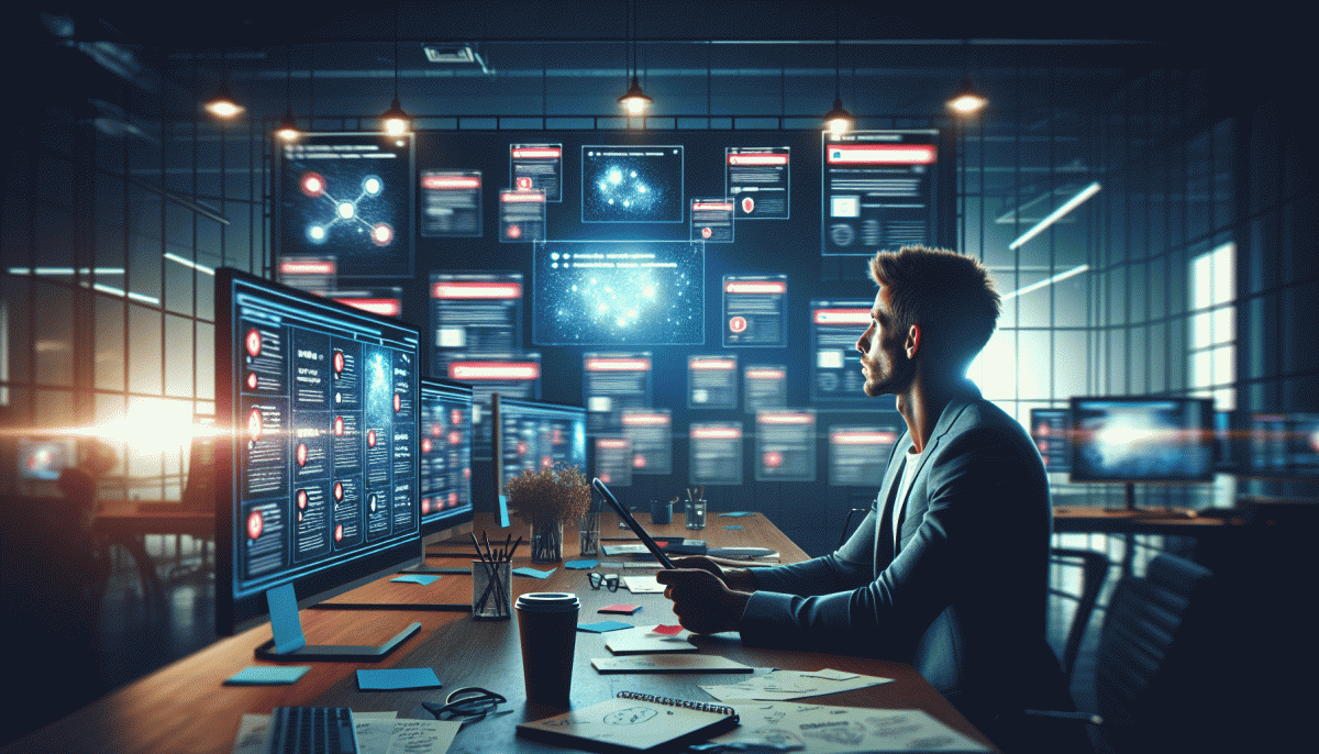 아직도-모르면-손해-브랜드가-소셜에서-반복하는-최악의-실수