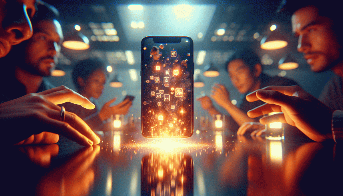 스크롤-멈추게-하는-한-방-광고-피로-싹-날리고-리빌드-없이-성과-폭발