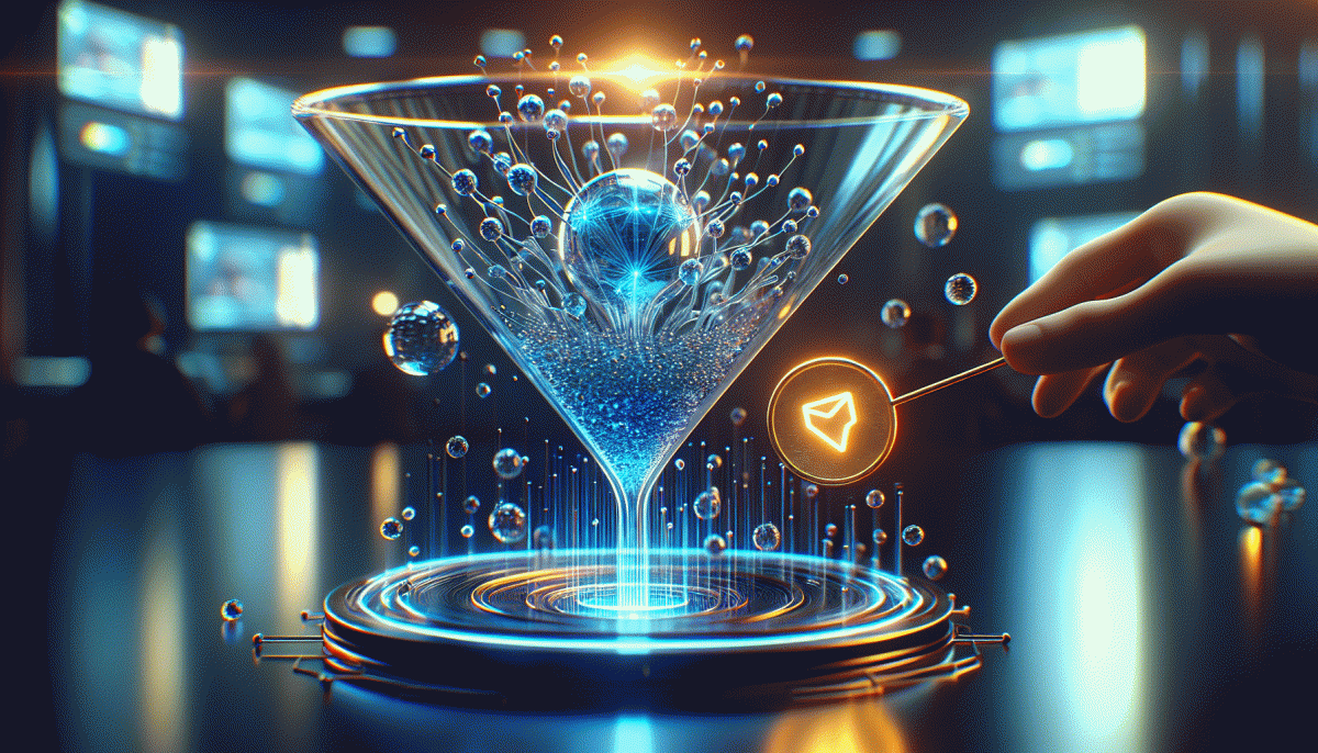 차가운-소셜-트래픽-오늘부터-결제-직전까지-끌고-가는-퍼널-전략-대공개