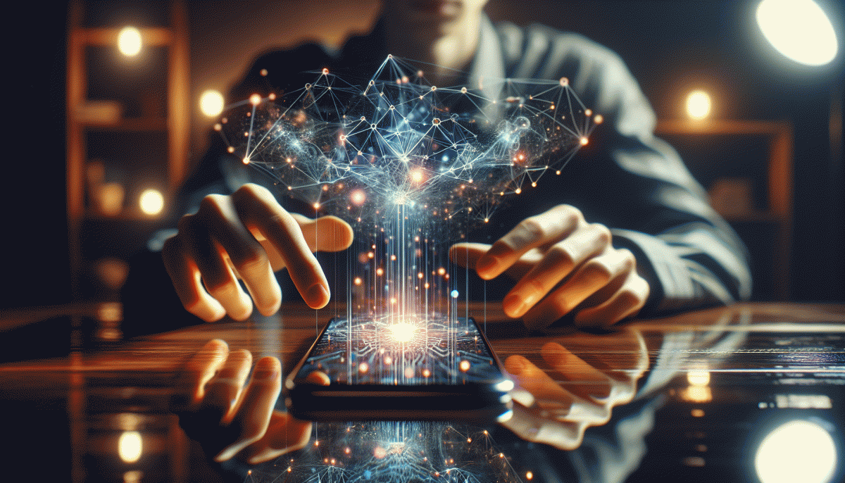 인스타그램-알고리즘의-속마음-공개-이렇게-올리면-노출-폭발