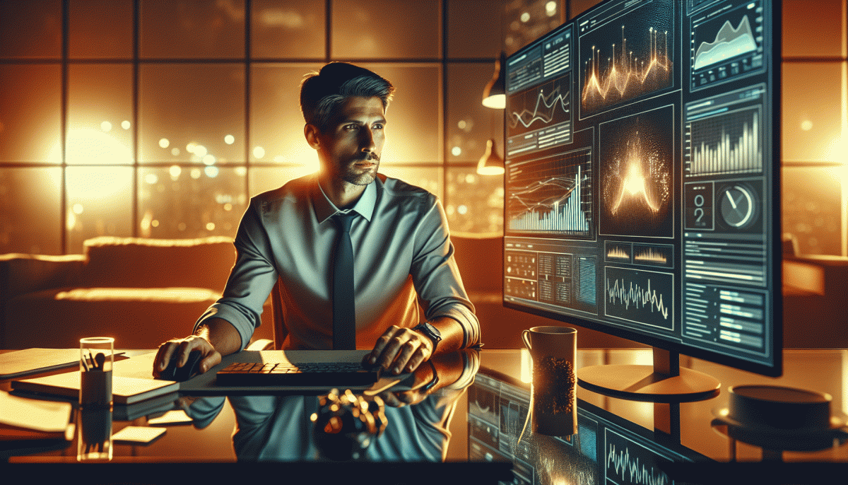 다-갈아엎지-마-캠페인-번아웃-리빌드-없이-성과-지키는-치트키-공개