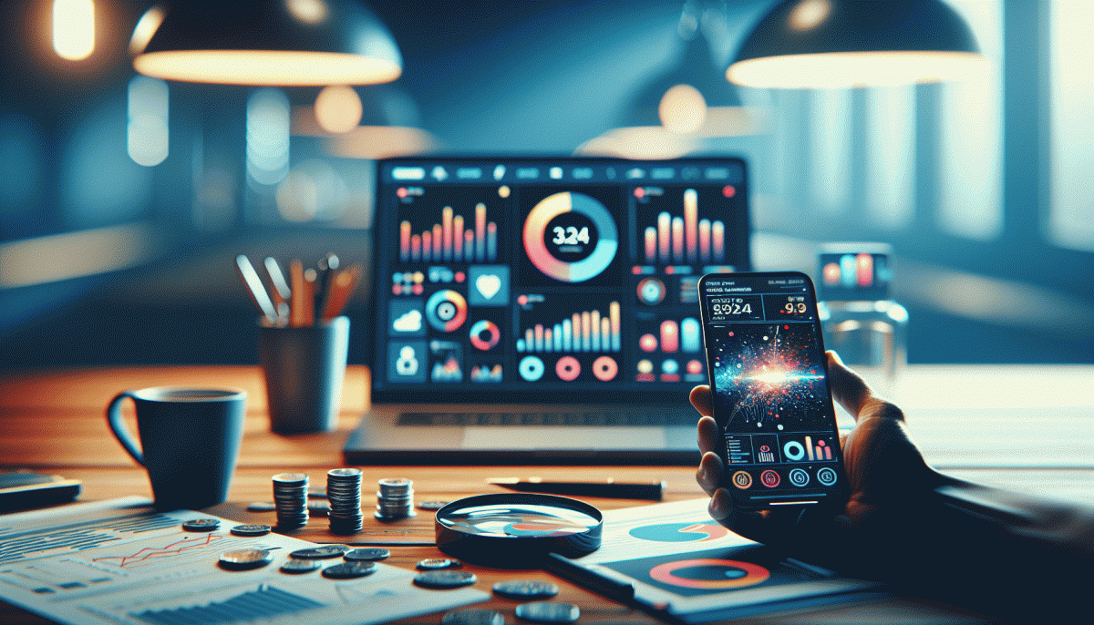 인스타그램-유료-광고-아직도-돈값-하나-진짜-roi-까봤더니