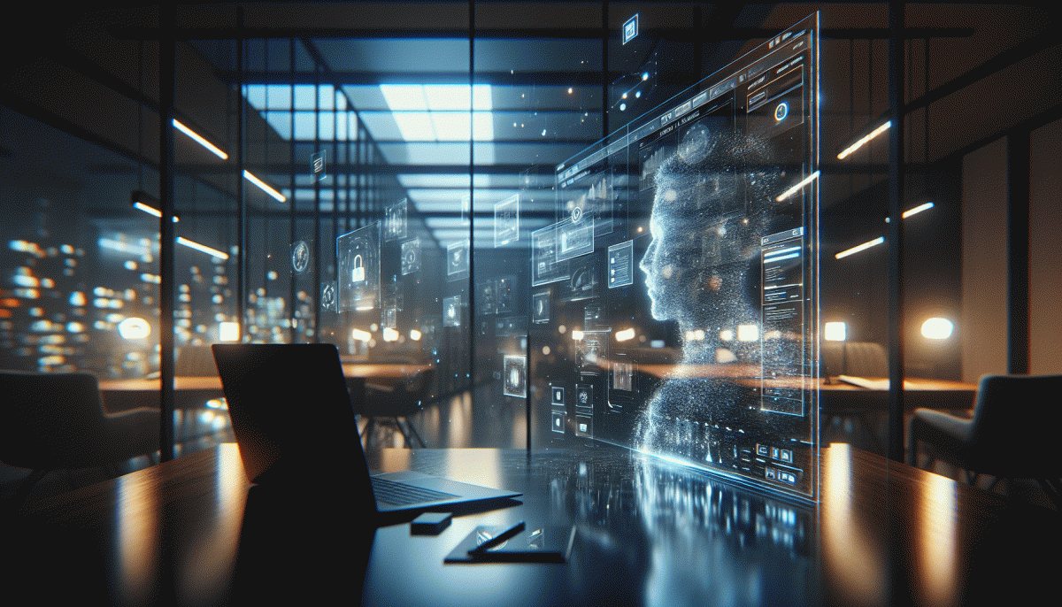 랜딩-페이지-2025년에-아직도-필요해-없애면-벌어질-일-공개