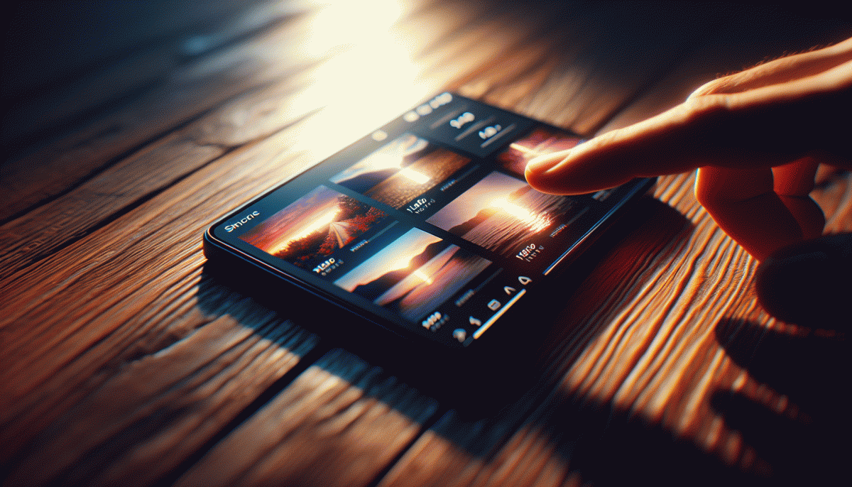 스토리-릴스-쇼츠-중-하나만-고르세요-인스타그램에서-바이럴-터뜨리는-한-방-전략