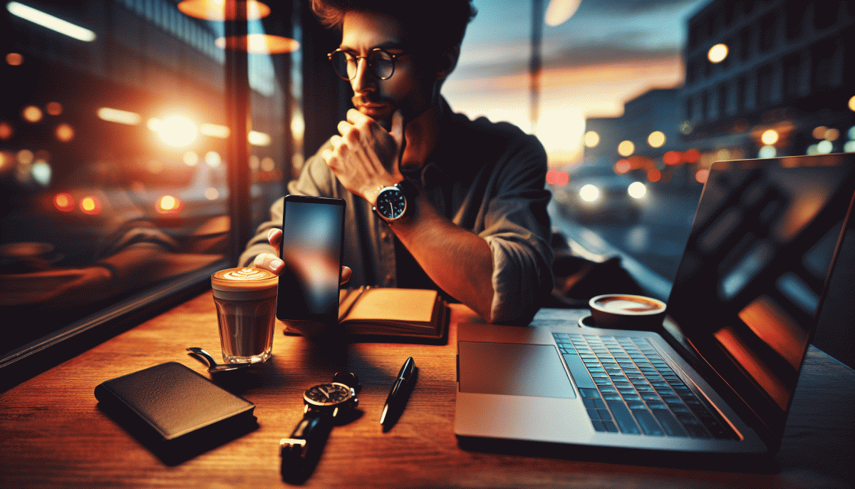 지금-올리면-대박-난다-인스타그램-포스팅-타이밍-치트키-공개