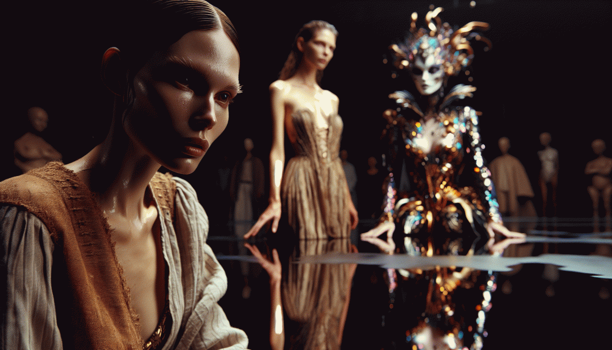 날것-vs-화려-vs-기괴-클릭을-터뜨리는-진짜-우승자는