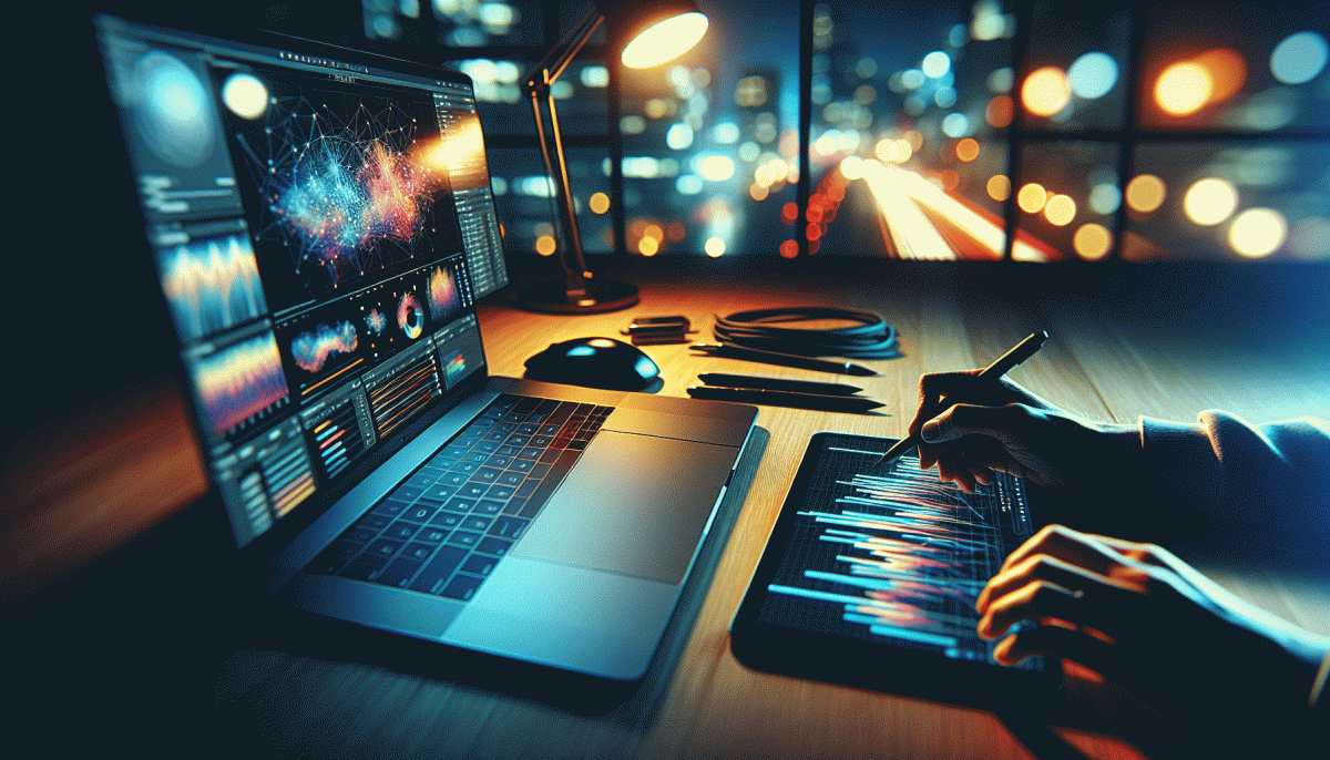 애널리스트-없이도-프로처럼-추적-diy-애널리틱스-비밀-대공개