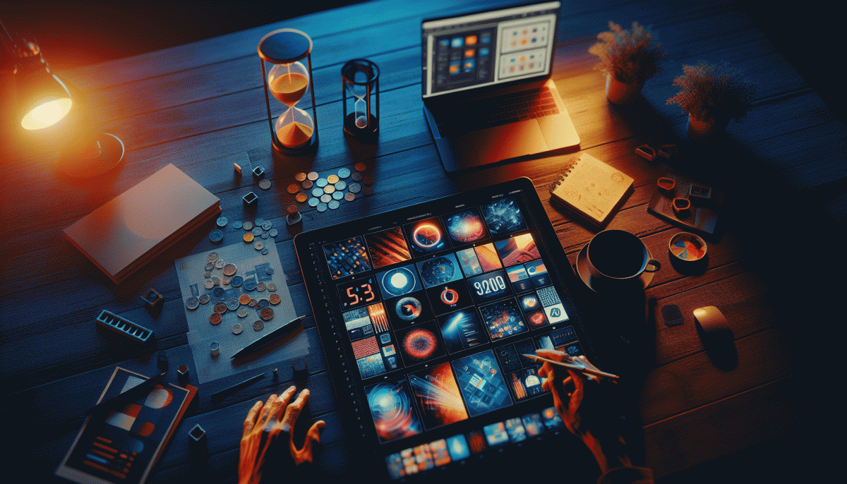 광고-성과-2배-시간-비용-반으로-줄이는-3x3-크리에이티브-테스트-비밀-공개