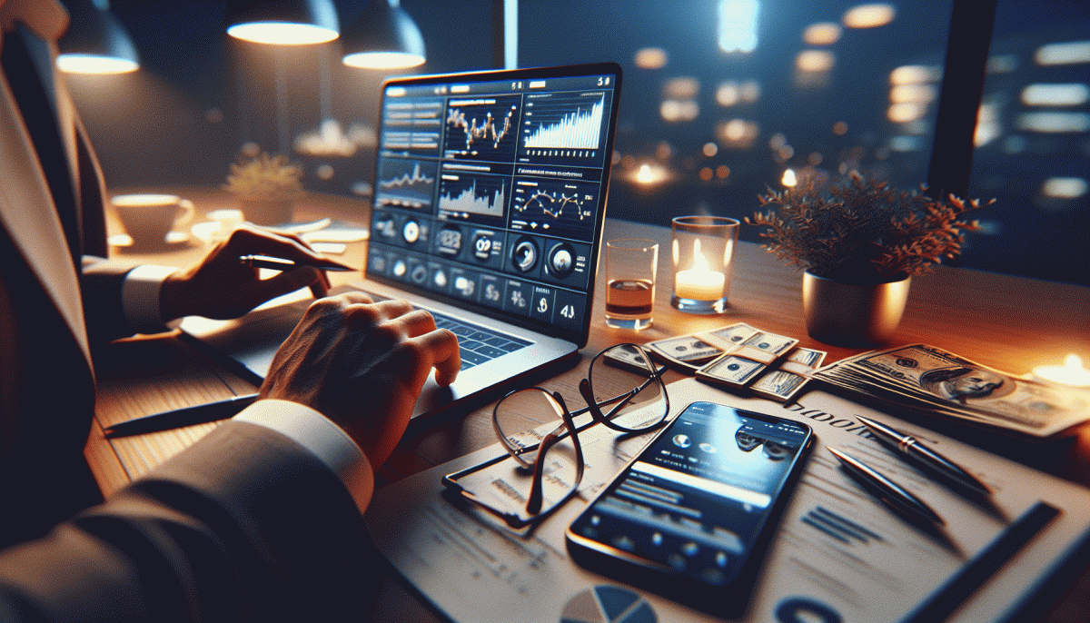 인스타그램-유료-광고-돈만-태우나-진짜-효율-공개