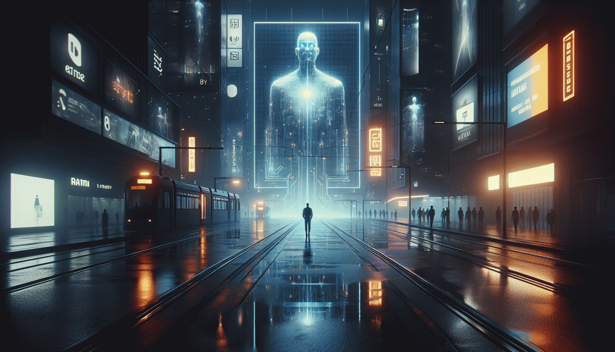 지금-봐도-소름-돋는-광고의-미래-아직도-맞아떨어지는-예언들