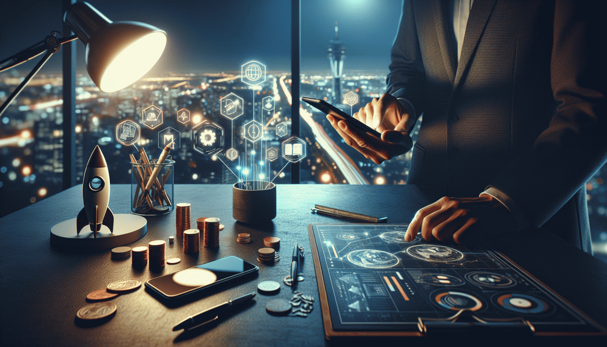 하루-5달러로도-터진다-예산-안-태우고-수익-뽑는-캠페인-설계-비밀