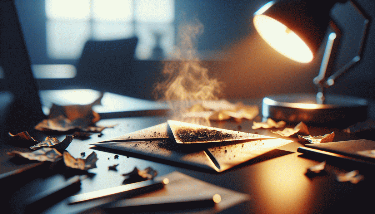 이메일-마케팅이-죽었다고-그건-성과가-죽은-메일일-뿐