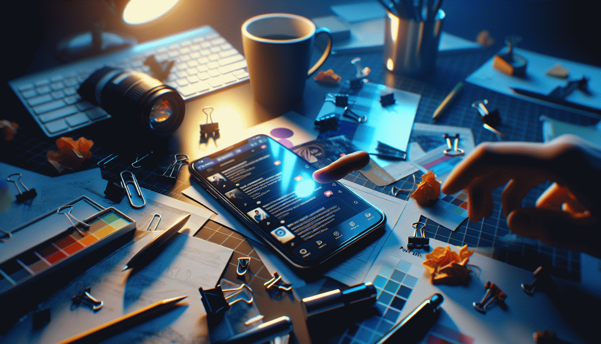 아직도-한다고-브랜드가-소셜에서-반복하는-치명적-실수들-공개