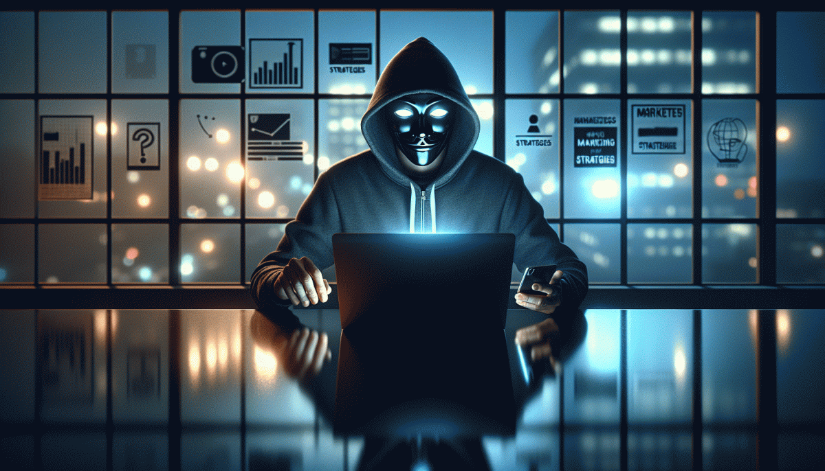 2025년에도-통한다-다들-몰래-쓰는-그레이-햇-마케팅-비법-대공개