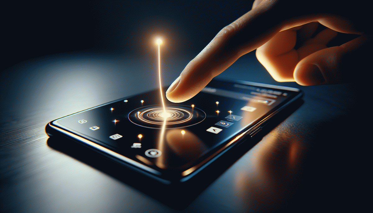 인스타그램-클릭-미친-듯-올라가는-이유-단-하나의-훅-때문이다