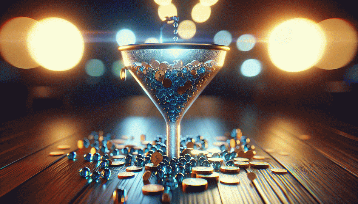 sns-트래픽-0에도-매출은-쑥-전환-터지는-퍼널-만드는-법