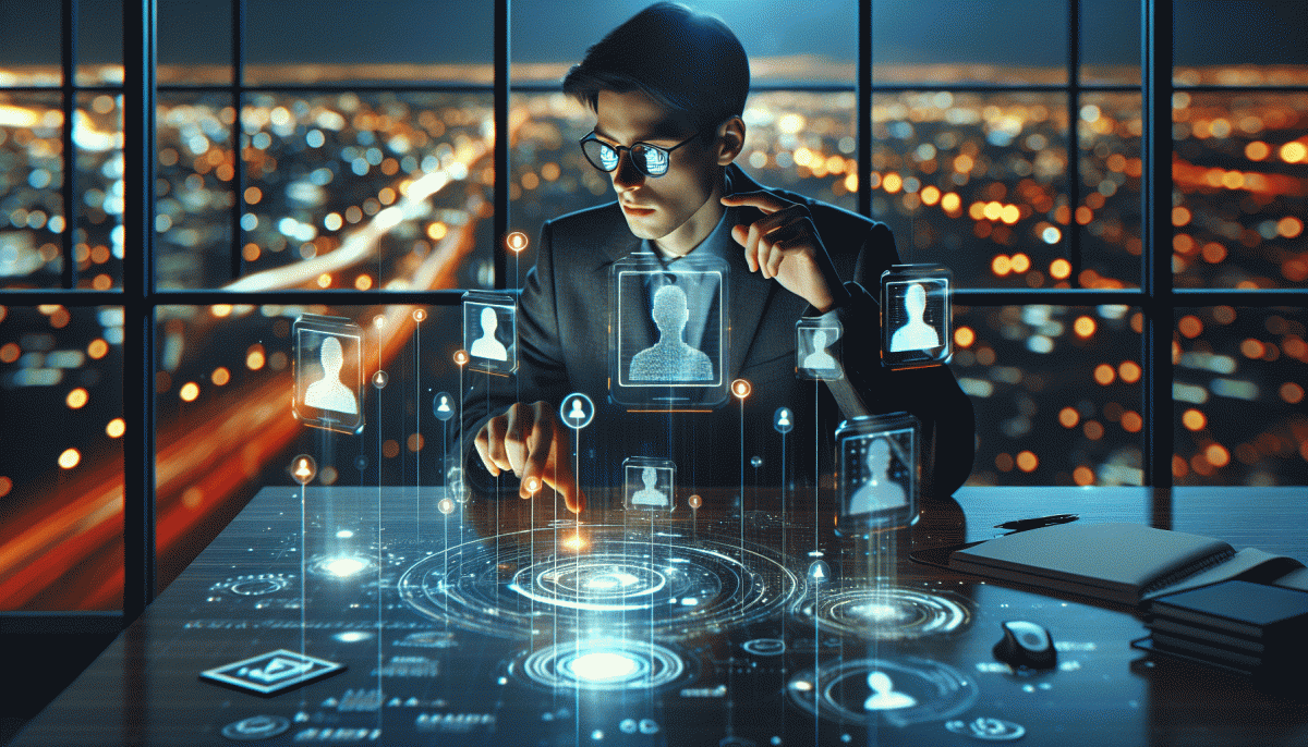 프라이버시-퍼스트-시대-리타게팅-진짜-되는-것만-알려드립니다