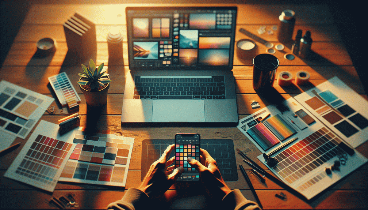 알고리즘-탓-금지-인스타그램-유기적-성장-지금도-통하는-비법-공개