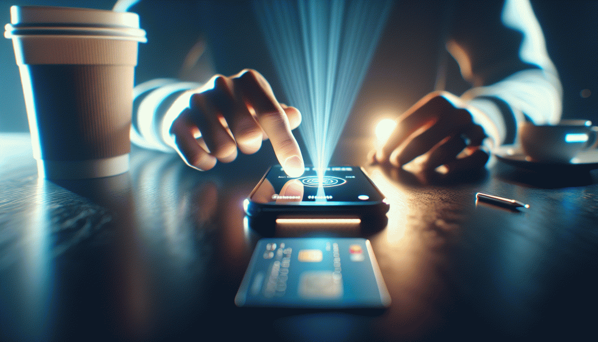 스크롤만-하던-차가운-소셜-이-퍼널에선-결제한다