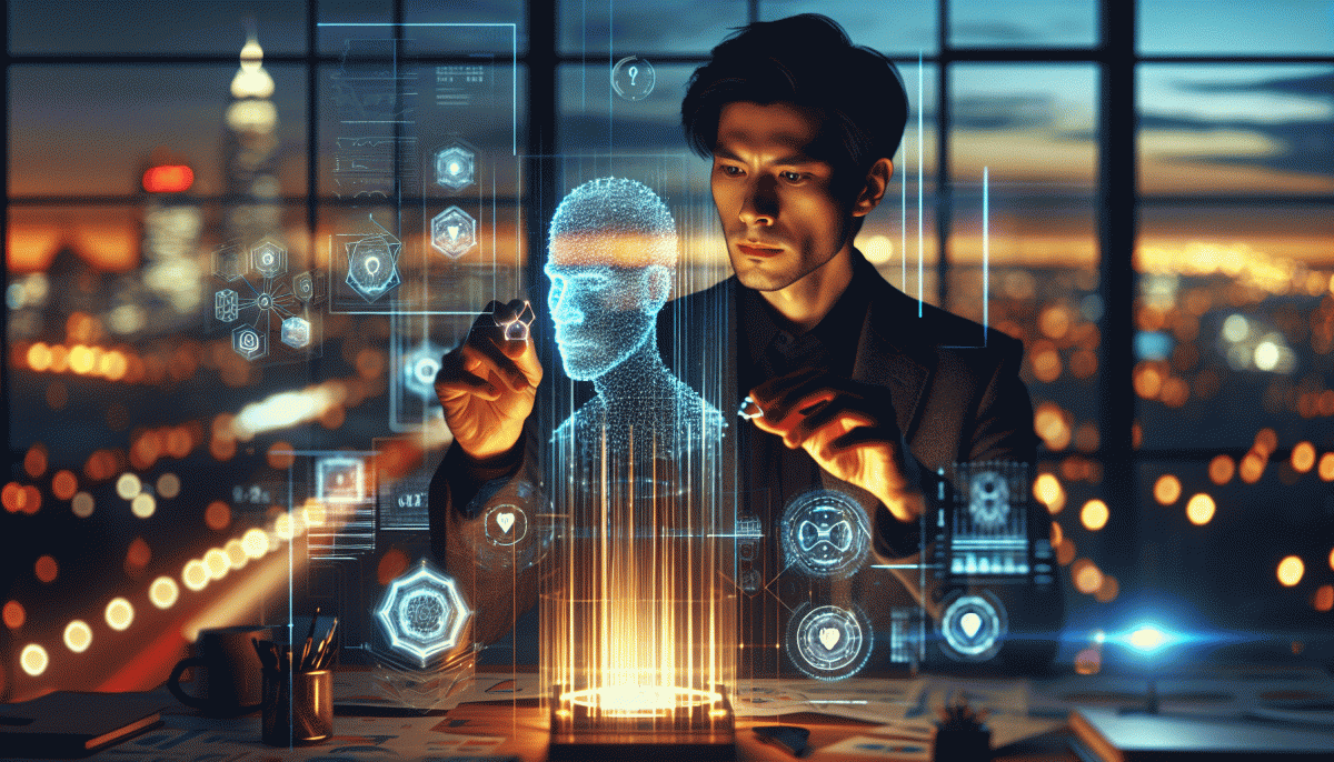 퍼포먼스-vs-브랜드-대결-끝-한-캠페인으로-둘-다-잡는-치트키-공개